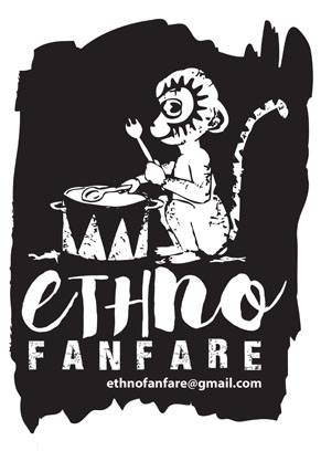 Fête des Petits Brin Z&rsquo;urbains Samedi 21 mai !