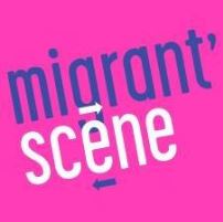 Festival Migrant Scène place Mazagran le 19.11