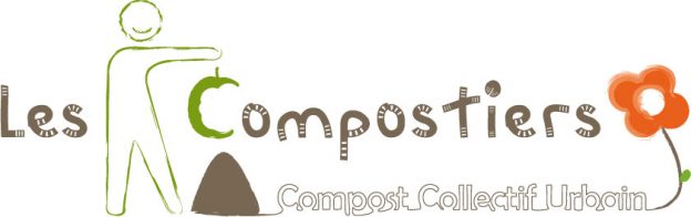 Assemblée Générale des Compostiers