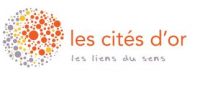 Projet des écoles buissonnières votez pour eux !