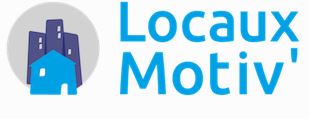Assemblée Générale Extraordinaire de Locaux Motiv&rsquo;